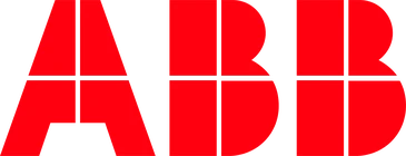 ABB