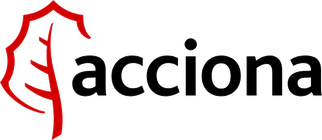 Acciona