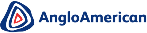 Anglo American