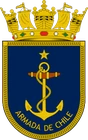 Armada de Chile