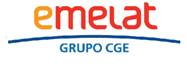EMELAT