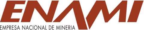 ENAMI