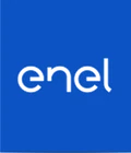 Enel