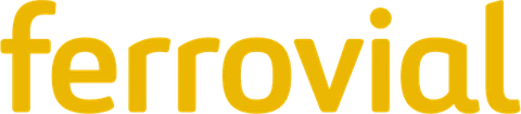 Ferrovial
