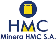 HMC Gold