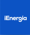 iEnergía
