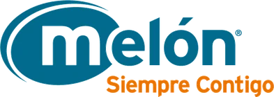 Melón