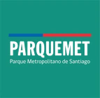 Parquemet