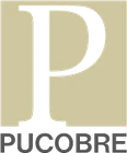 Pucobre