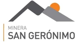 San Gerónimo