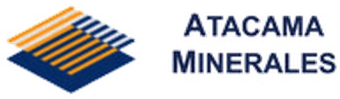 Atacama Minerales