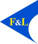 F&L