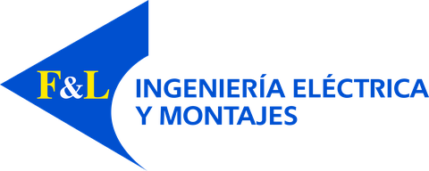 F&L Ingeniería Eléctrica y Montajes